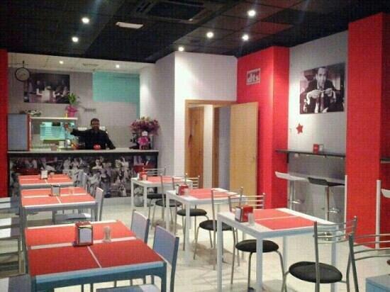 V.O. Versio Original